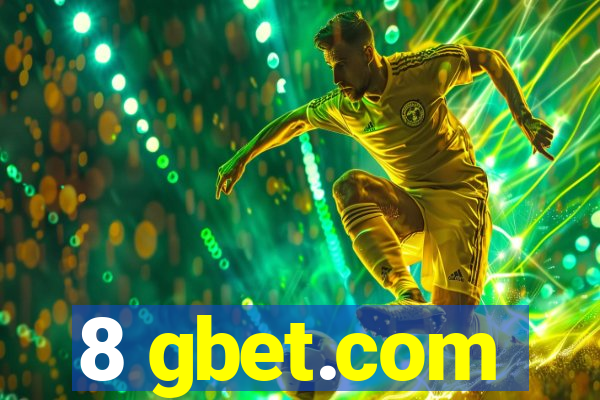 8 gbet.com